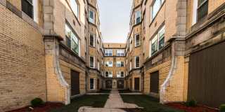 1145 N Austin Blvd Gallery 19