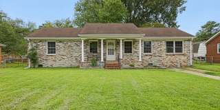 4821 Orleans Drive 4821 Orleans Drive Gallery 1
