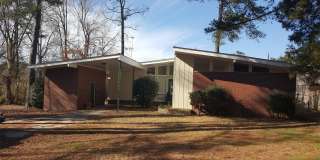 208 Latonea Drive Gallery 1