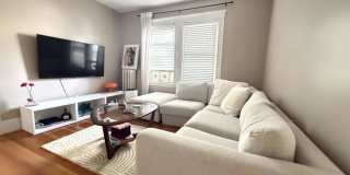 61-63 Surrey St. Gallery 6