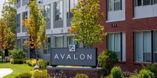 Avalon North Andover Gallery 48