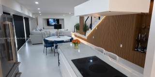 1240 NE 27th Ter 1240 NE 27th Ter Gallery 38