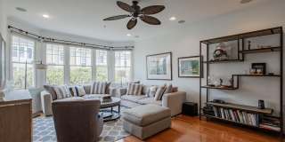 5 Grant Street Gallery 3