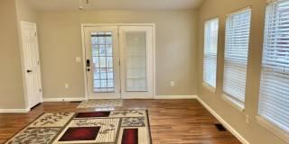 1023 Justus Drive Gallery 5