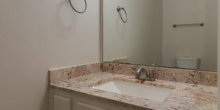 805 Penncross Drive Gallery 24