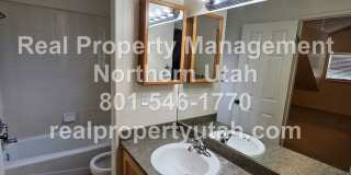 3 Bedroom Townhome in Ogden Gallery 18