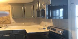 Timberstone Timberstone Gallery 33