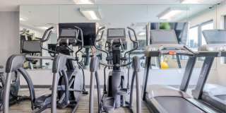 The Station Gallery 24