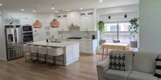 2729 Mirasol Loop Gallery 7