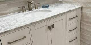 160 Yacht Club 206 Way Gallery 14