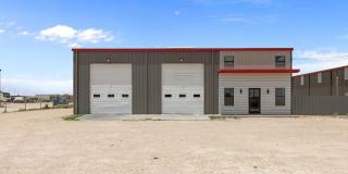 15456 W University Blvd Gallery 1