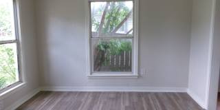Very Nice Newly Renovated Home In Morford Neighborhood. Gallery 12