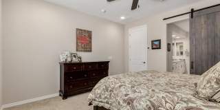 7228 West Tombstone Trail Gallery 17