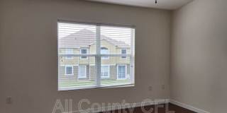 1535 Broken Oak Dr. Gallery 13