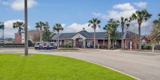 Seaside Grove Gallery 23