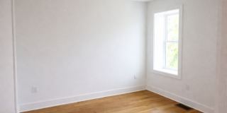 727 Quebec Pl Gallery 17