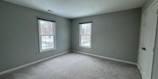 15 LINDEN HILL Way SW Gallery 26