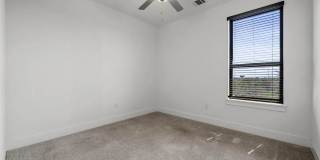 12315 Maypole Bnd, Austin, TX 78717 Gallery 10