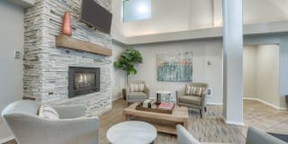 Copperstone Apartment Homes Gallery 20