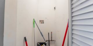 8010 S Michigan Avenue Gallery 14