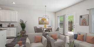 Satterfield Commons Gallery 53