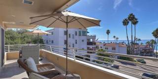 501 Avenida Del Mar Gallery 11