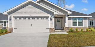 571 Riverwalk Circle Gallery 1