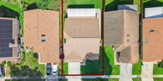 7301 SPRING VILLAS Circle Gallery 65