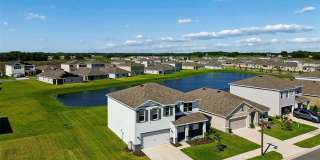 3406 GRASSY KNOLL COURT Gallery 85