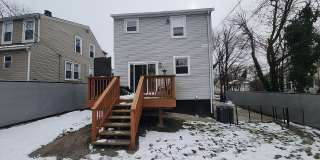 2804 Christopher Ave Gallery 40