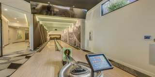 Westlake Steps Gallery 15