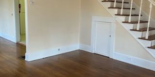 FERRIE RICH DUPLEX Gallery 4