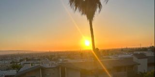 2240 North Legion Drive Gallery 1