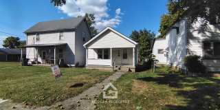 1428 W 10TH Gallery 1