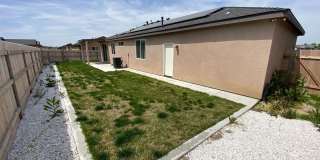 Charming home located in Arbor Gates community. Coming soon! Gallery 23