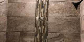 4908 Opal Court Gallery 20