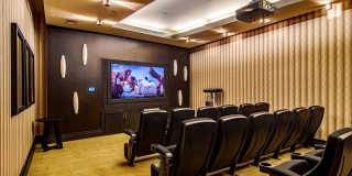 The Villas at Dorsey Ridge Gallery 15