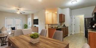 Bristol Park Gallery 7