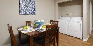 Center Pointe Gallery 2