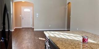3722 Ahuja Drive Gallery 5