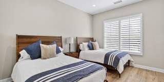 55120 Autumn Valley Court Gallery 33