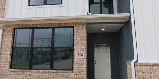 2160 Big River Street Gallery 3