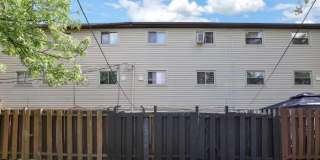 2842 Kingsrowe Ct Gallery 18