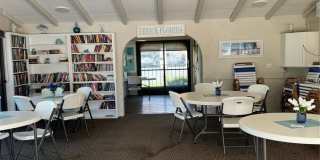 760 AVENIDA ESTANCIA Gallery 39