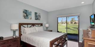 67320 Cumbres Court Gallery 13