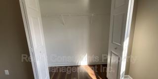 154 Wesley Harris Circle Gallery 19