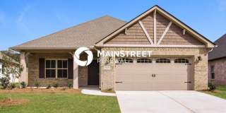 9509 Hampton Oak Drive South East 9509 Hampton Oak Drive South East Gallery 1