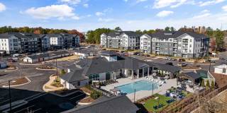 Arlow at Blue Ridge Gallery 47