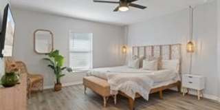 4865 S Tromp Loop Gallery 11