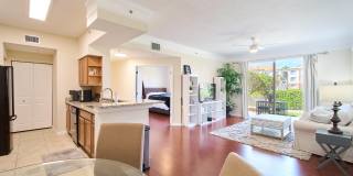 9112 Myrtlewood Circle W Gallery 1